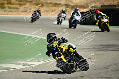 media/Sep-06-2025-TrackXperience (Sat) [[b6dbbb8c62]]/Level 2/Session 3 (Turn 5)/